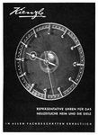 Kienzle 1951 01.jpg